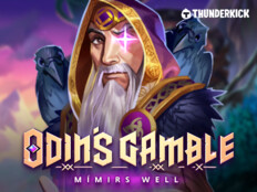 Mobile casino free bonus. Wildz mobile casino.47